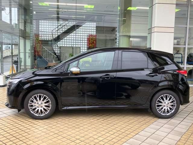 Миниатюра 25
