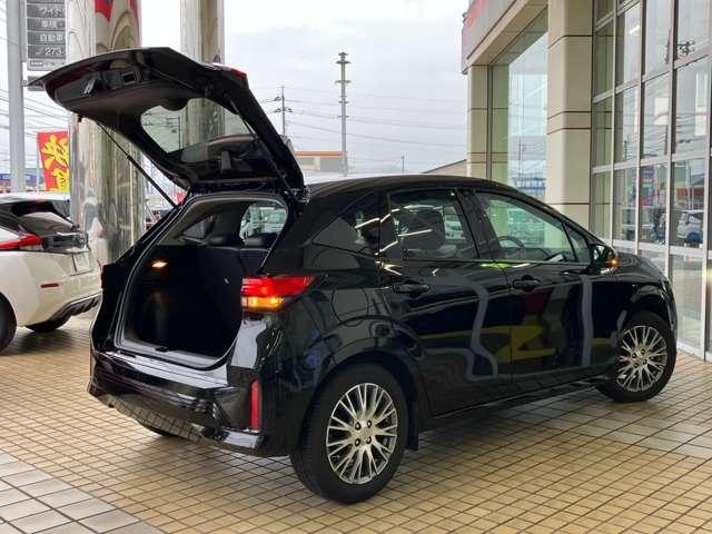 Миниатюра 26