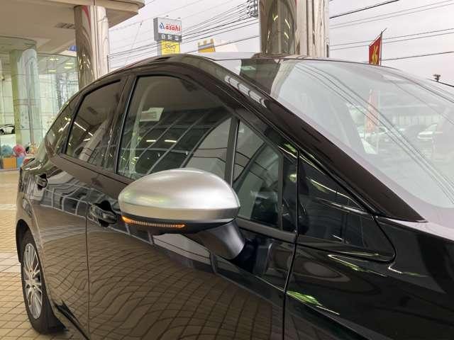 Миниатюра 46
