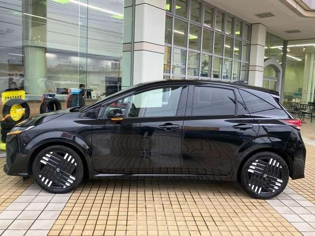 Миниатюра 35