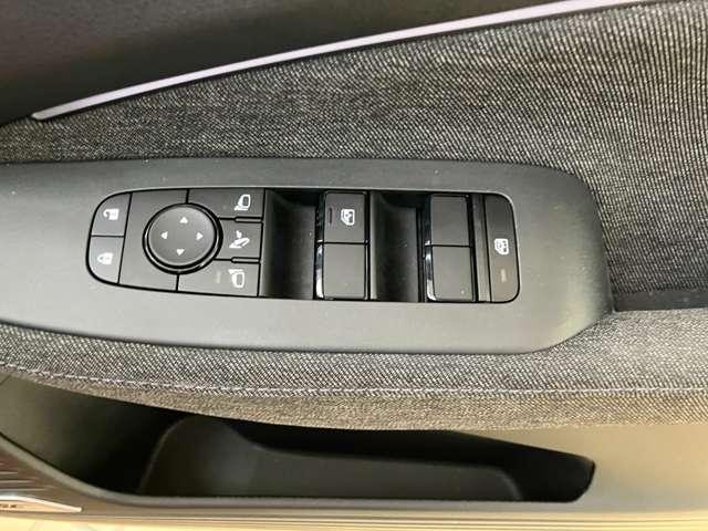 Миниатюра 37