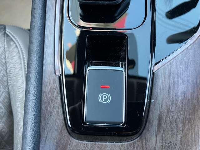 Миниатюра 36
