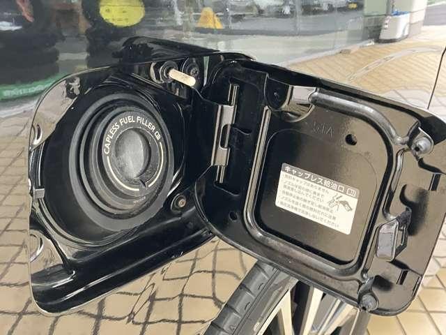 Миниатюра 63