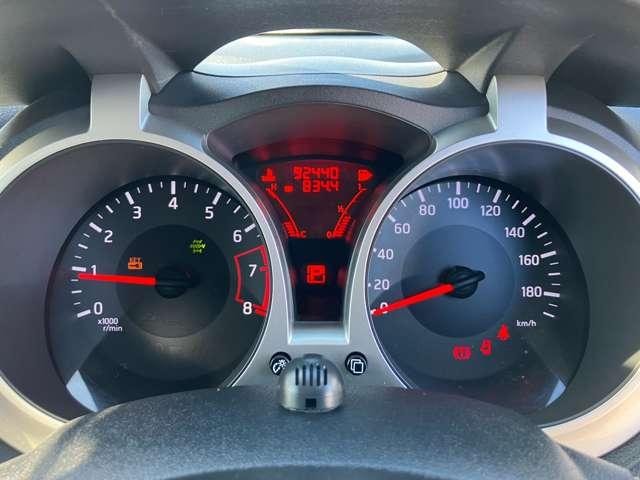 Миниатюра 7