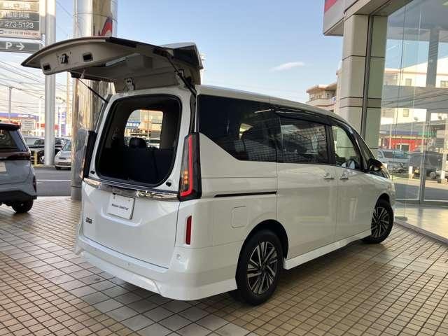 Миниатюра 33