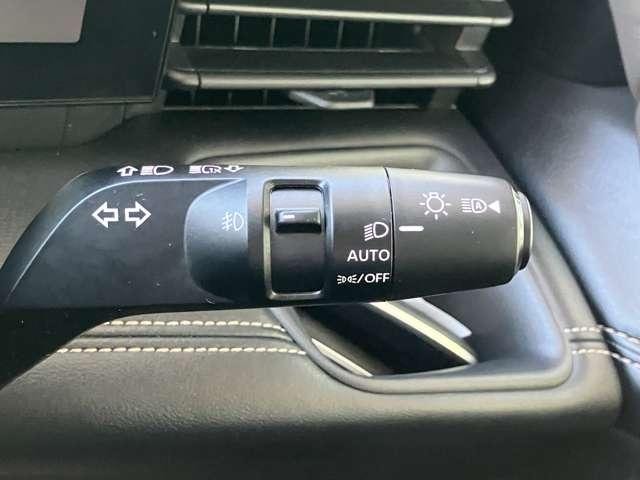 Миниатюра 40