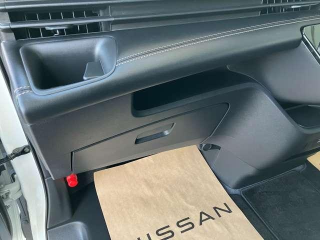 Миниатюра 46