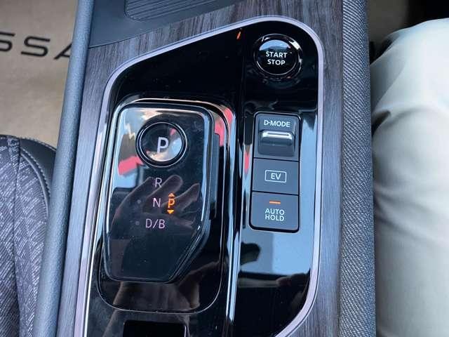 Миниатюра 30