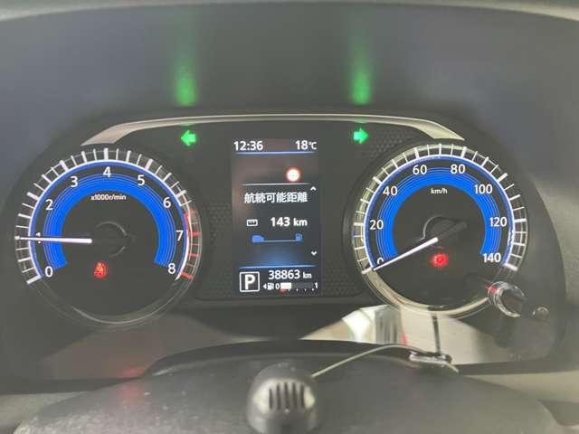 Миниатюра 11