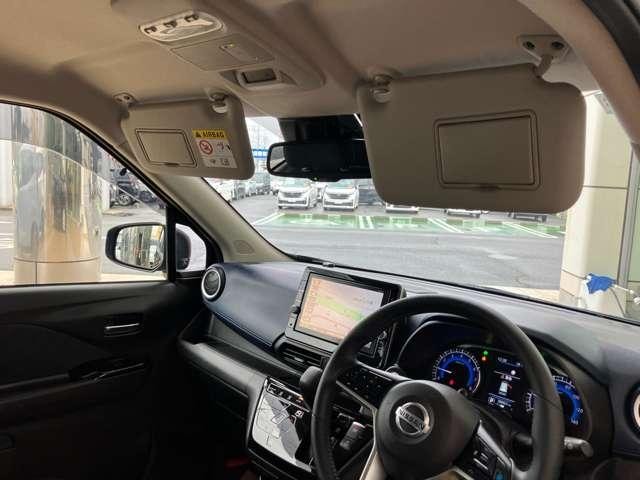 Миниатюра 37
