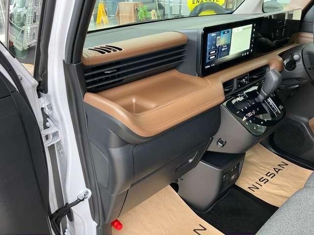 Миниатюра 45