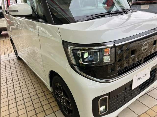 Миниатюра 62