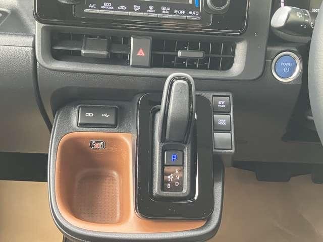 Миниатюра 14