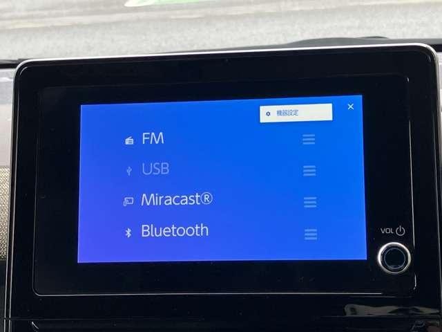 Миниатюра 17