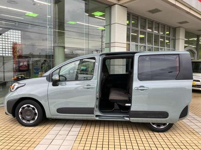 Миниатюра 35