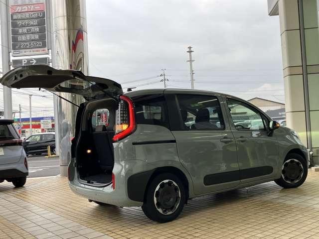Миниатюра 36