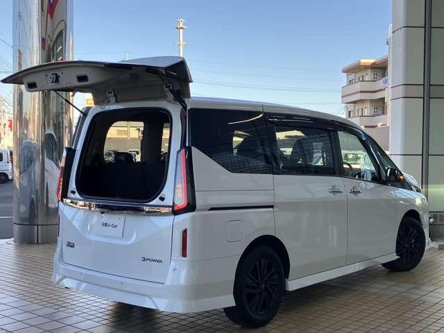 Миниатюра 32