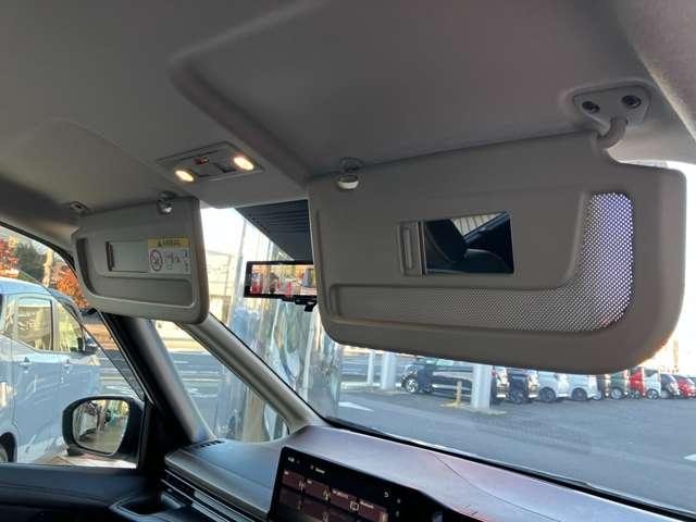 Миниатюра 43
