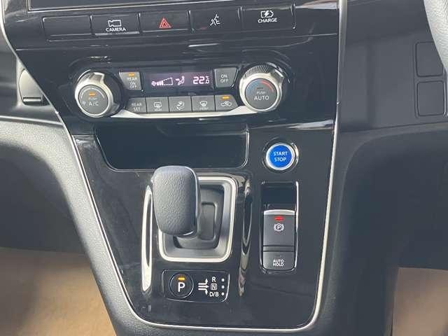 Миниатюра 16