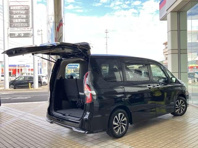 Миниатюра 31