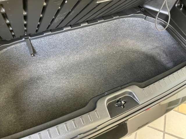 Миниатюра 57