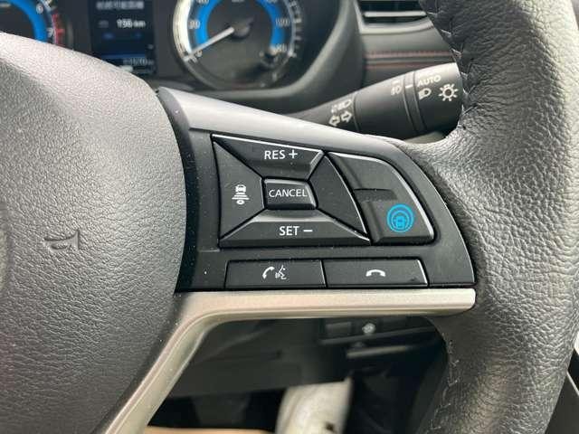 Миниатюра 10
