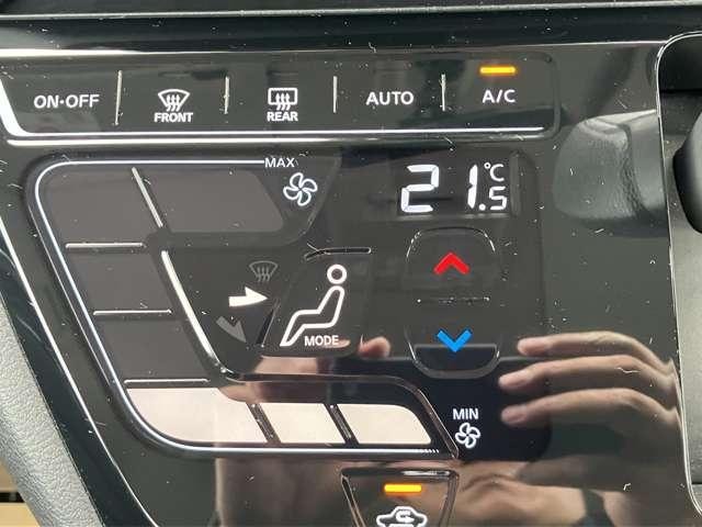 Миниатюра 28