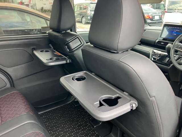 Миниатюра 45