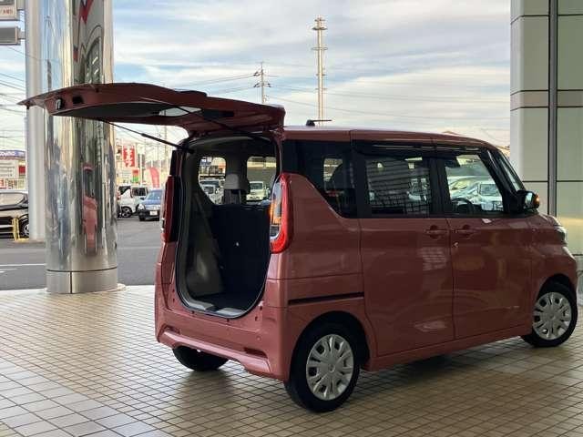 Миниатюра 29