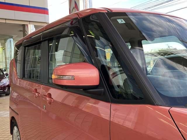 Миниатюра 52