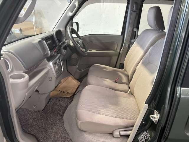 Nissan NV100CLIPPER RIO 2021 — фото автомобиля 1