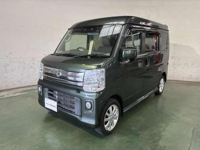 Миниатюра 31