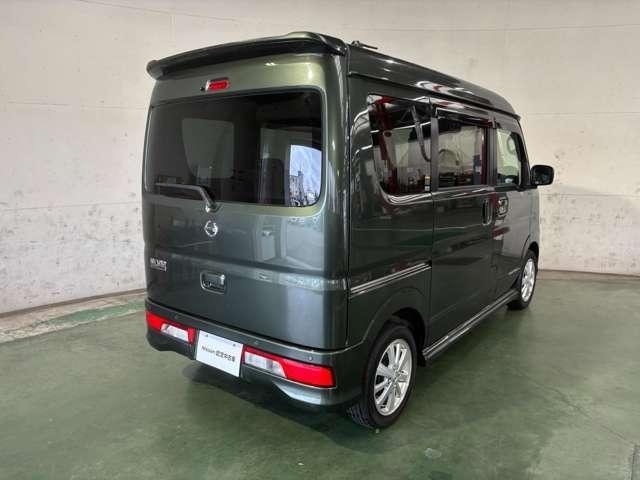 Миниатюра 32