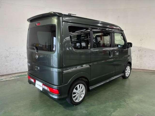 Миниатюра 33