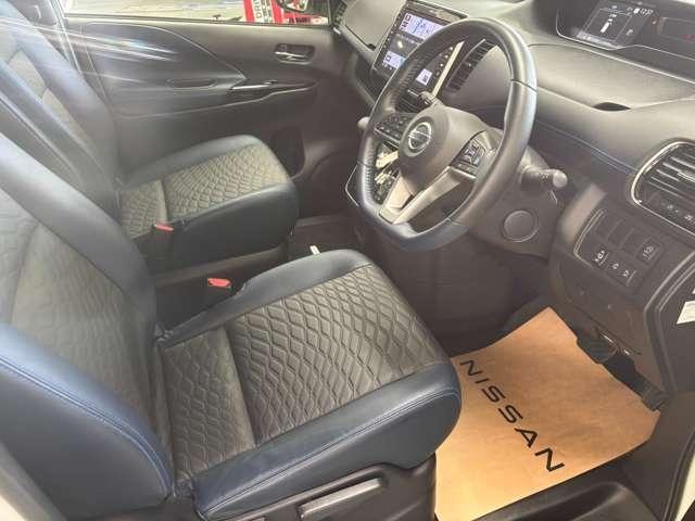 Миниатюра 38