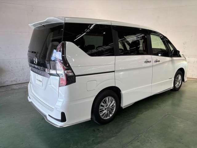 Миниатюра 52