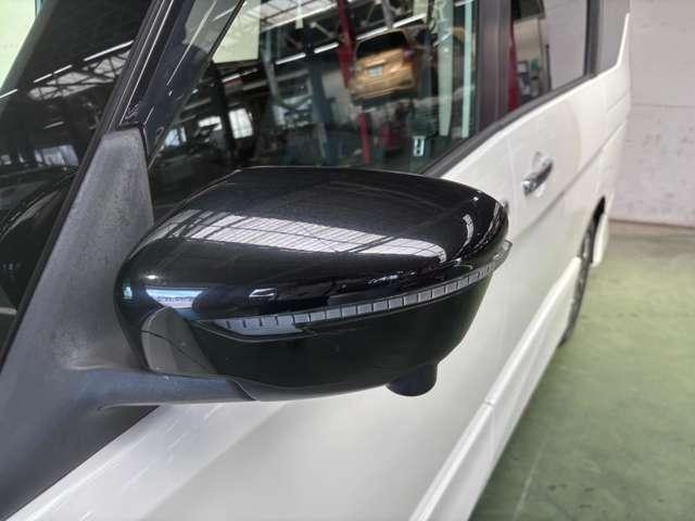 Миниатюра 34
