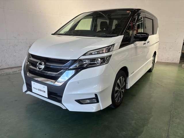 Миниатюра 40