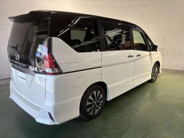 Миниатюра 46