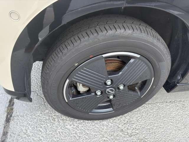 Миниатюра 27