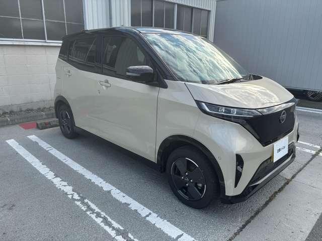 Миниатюра 29