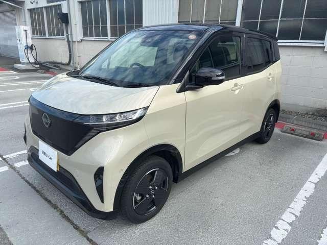 Миниатюра 31