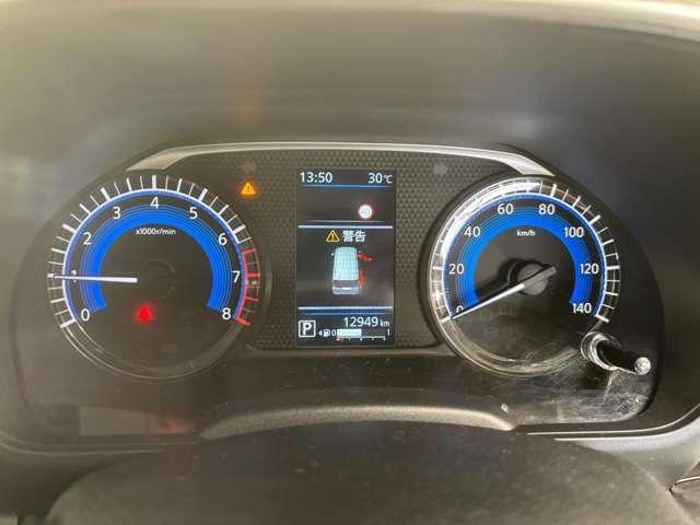 Миниатюра 38