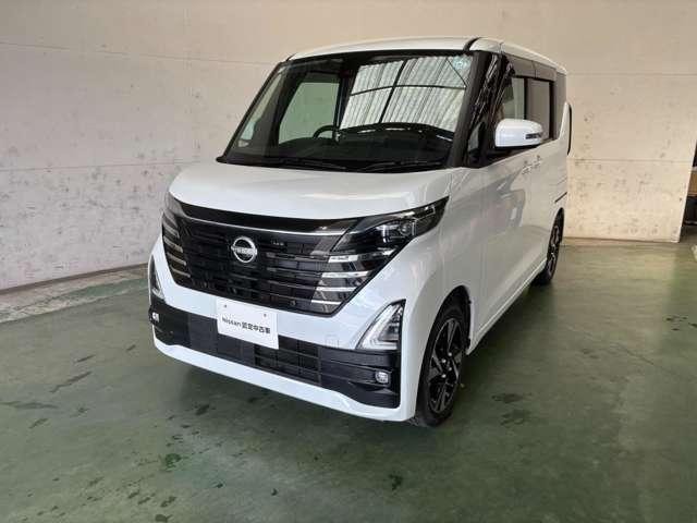 Миниатюра 52