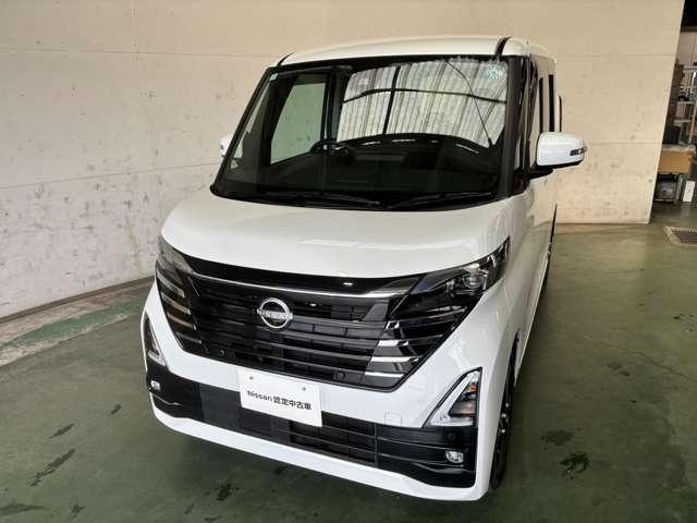 Миниатюра 55