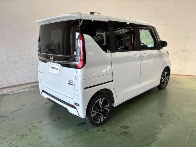 Миниатюра 58