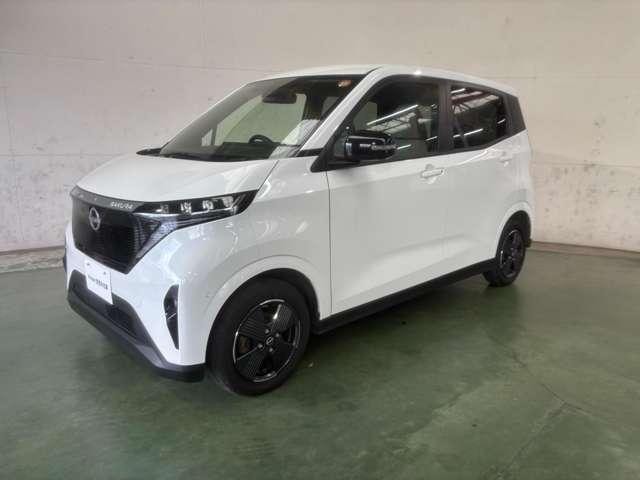 Миниатюра 31