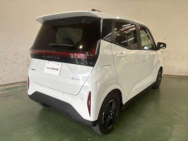 Миниатюра 33