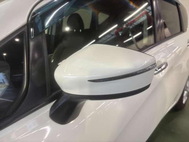 Миниатюра 23