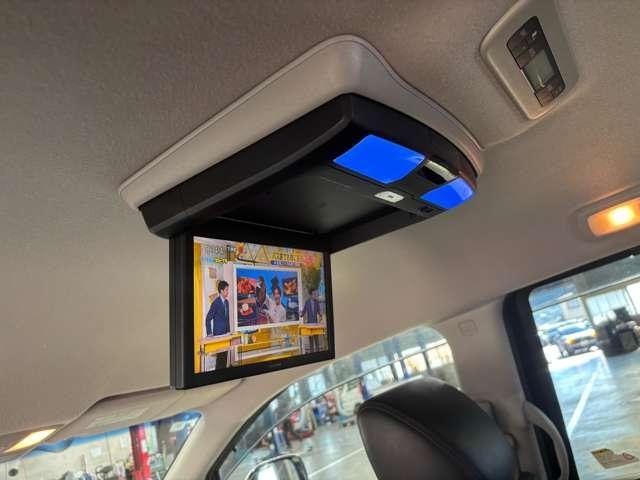 Миниатюра 11